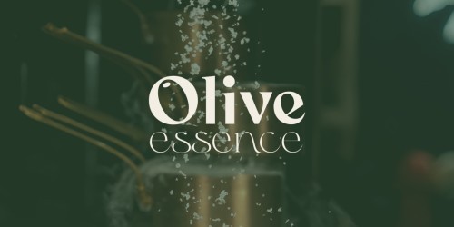 Olive Essence Restaurant